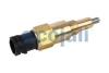 Датчик (M20x1,5мм) MERCEDES ACTROS 1015 K, 1016 K/1015, 1015 L/1016, 1016 L/1017 A/1017 AK/1017 K/1017 K, 1018 K/1017, 1017 L/1018 A/1018 AK/1018, 1018 L/1022 A/1022 AK/1022 K/1022, 1022 L/1023 A, 102 COJALI 2260382 (фото 2)