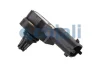 Датчик тиску у впускному колекторі (4 pin) COJALI 2260389 (фото 2)