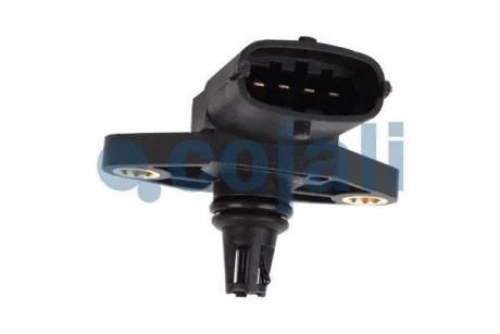 Датчик тиску у впускному колекторі (4 pin) COJALI 2260389