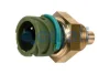 Датчик температури охолоджуючої рідини RVI COJALI 2260392 (фото 1)