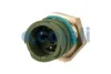 Датчик температури охолоджуючої рідини RVI COJALI 2260392 (фото 2)