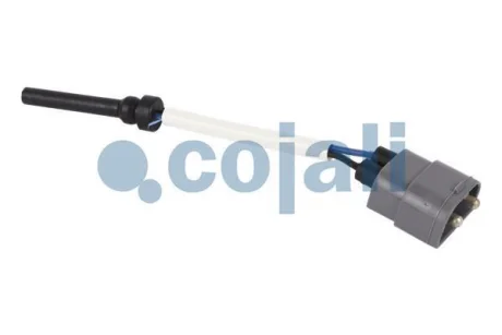 Датчик рівня охолоджуючої рідини COJALI 2260395