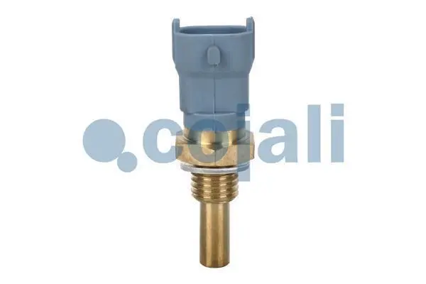 Датчик температури охолоджуючої рідини COJALI 2260409 (фото 1)