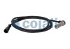 Датчик ABS COJALI 2260415 (фото 1)