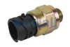 Датчик забирача повітря VOLVO 8500, 8700, 9700, 9900, B12, B7, B9, FH12, FH16, FM10, FM12, FM7, FM9 01.92- COJALI 2260435 (фото 2)