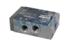 Багатоходовий клапан DAF 75 CF, 85 CF, 95 XF MERCEDES LK/LN2, MK, NG, O 303, O 305, O 405, O 407, O 408, SK 08.73- COJALI 2280104 (фото 3)