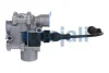 Модулятор тиску ABS (цоколь) SCANIA 3 4 COJALI 2309202 (фото 3)