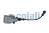 Модулятор тиску ABS (цоколь) SCANIA 3 4 COJALI 2309202 (фото 5)