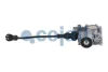Модулятор тиску ABS (цоколь) SCANIA 3 4 COJALI 2309202 (фото 6)