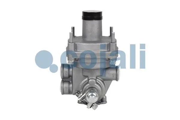Регулятор потужності пневматичних гальм (M22x1,5/M16x1,5) RVI COJALI 2320218 (фото 1)