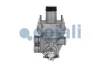 Регулятор потужності пневматичних гальм (M22x1,5/M16x1,5) RVI COJALI 2320218 (фото 1)