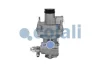 Регулятор потужності пневматичних гальм (M22x1,5/M16x1,5) RVI COJALI 2320218 (фото 2)