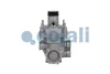 Регулятор потужності пневматичних гальм (M22x1,5/M16x1,5) RVI COJALI 2320218 (фото 3)