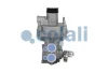 Регулятор потужності пневматичних гальм (M22x1,5/M16x1,5) RVI COJALI 2320218 (фото 4)