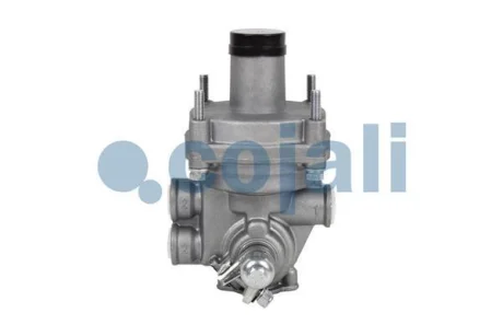 Регулятор потужності пневматичних гальм (M22x1,5/M16x1,5) RVI COJALI 2320218