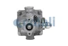 Регулятор потужності пневматичних гальм (M22x1,5/M16x1,5) RVI COJALI 2320218 (фото 5)