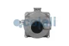 Регулятор потужності пневматичних гальм (M22x1,5/M16x1,5) RVI COJALI 2320218 (фото 6)