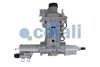 Пневморегулятор гальм. сил COJALI 2320301 (фото 3)