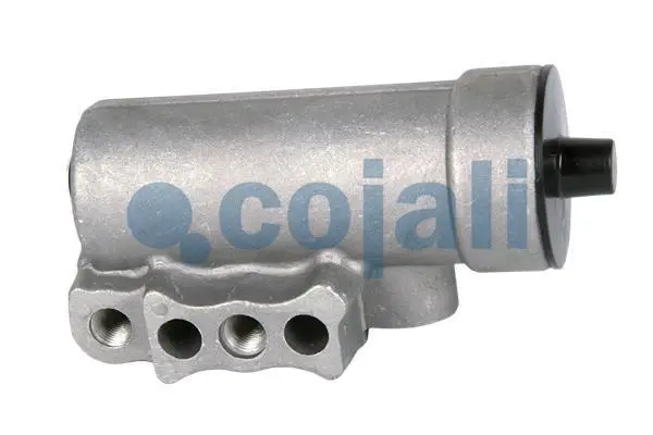 Регулятор тиску, M10x1 VOLVO B7, FH12, FH16, FH16 II, FL10, FL12, FL6, FL7, FS7, NH12 09.85- COJALI 2628103 (фото 1)