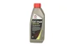 Олива для автоматичних трансмісій Trans Fluid Plus (1L) BMW CVT EZL 799 BMW CVT SPECIAL DAIHATSU AMMIX CVTF-DC DAIHATSU AMMIX CVTF-DFC DAIHATSU AMMIX CVTF-DFE DAIHATSU AMMIX CVTF-TC DODGE CVTF COMMA AQCVT TRANS FLUID PLUS 1L (фото 1)