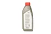 Олива для автоматичних трансмісій Trans Fluid Plus (1L) BMW CVT EZL 799 BMW CVT SPECIAL DAIHATSU AMMIX CVTF-DC DAIHATSU AMMIX CVTF-DFC DAIHATSU AMMIX CVTF-DFE DAIHATSU AMMIX CVTF-TC DODGE CVTF COMMA AQCVT TRANS FLUID PLUS 1L (фото 2)