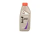 Моторна олива Eco-F (1L) 5W20 API SN FORD M2C925 A FORD M2C925 B FORD M2C948 B JAGUAR 03.5004 LAND ROVER 03.5004 COMMA ECO-F 5W20 1L (фото 2)