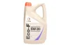 Моторна олива Eco-F (5L) 5W20 API SN FORD M2C925 A FORD M2C925 B FORD M2C948 B JAGUAR 03.5004 LAND ROVER 03.5004 COMMA ECO-F 5W20 5L (фото 2)