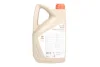 Моторна олива Eco-F (5L) 5W20 API SN FORD M2C925 A FORD M2C925 B FORD M2C948 B JAGUAR 03.5004 LAND ROVER 03.5004 COMMA ECO-F 5W20 5L (фото 3)