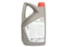 Моторна олива Eco-P (5L) 0W30 CITROEN B71 2312 PEUGEOT B71 2312 COMMA ECO-P 0W30 C2 5L (фото 2)
