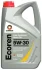 Моторна олива Ecoren (5L) 5W30 MB 226.51 RENAULT RN 0720 COMMA ECOREN 5W30 SYNT. 5L (фото 1)