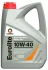 Моторна олива Eurolite (4L) 10W40 API CF SN ACEA A3 B4 MB 229.3 PSA B71 2300 RENAULT RN 0700 RENAULT RN 0710 VW 501.01 VW 505.00 COMMA EUROLITE 10W40 4L (фото 1)