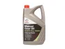 Трансмісійна олива MTF (5L) 75W80 API GL-4 BMW MTF LT-2 FORD M2C186 A HONDA MTF HONDA MTF-II HONDA MTF-III MB 235.10 NISSAN MT-XZ NISSAN MT-XZ TL OPEL 19 40 768 VOLVO 97308 COMMA MVMTF PLUS 75W80 FS 5L (фото 1)