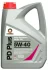 Моторна олива PD Plus (4L) 5W40 API CF SN BMW LL-04 DEXOS 2 FORD M2C917 A MB 226.5 MB 229.31 MB 229.51 PORSCHE A40 RENAULT RN 0700 RENAULT RN 0710 VW 502.00 VW 505.00 VW 505.01 COMMA PD PLUS 5W40 4L (фото 1)