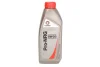 Моторна олива Pro-NRG (1L) 0W20 API ILSAC GF-5 SN CHRYSLER MS-6395 DEXOS1 GEN2 GM 4718M GM 6094M COMMA PRO-NRG 0W20 1L (фото 1)