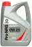Моторна олива Pro-NRG (4L) 0W20 API ILSAC GF-5 SN CHRYSLER MS-6395 DEXOS1 GEN2 GM 4718M GM 6094M COMMA PRO-NRG 0W20 4L (фото 1)