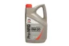 Моторна олива Pro-NRG (5L) 0W20 API ILSAC GF-5 SN CHRYSLER MS-6395 DEXOS1 GEN2 GM 4718M GM 6094M COMMA PRO-NRG 0W20 5L (фото 1)