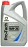 Моторна олива Pro-Tech (5L) 5W30 PSA B71 2290 COMMA PRO-TECH 5W30 5L (фото 1)
