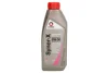 Моторна олива Syner-X (1L) 5W30 API ILSAC GF-5 SN CHRYSLER MS-6395 DEXOS1 GEN2 FORD M2C946 A GM 4718M GM 6094M COMMA SYNER-X 5W30 1L (фото 2)