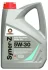 Моторна олива Syner-Z (4L) 5W30 API CF SN BMW LL-04 DEXOS 2 MB 229.31 MB 229.51 MB 229.52 VW 502.00 VW 505.00 VW 505.01 COMMA SYNER-Z 5W30 4L (фото 1)
