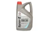 Моторна олива Syner-Z (5L) 5W30 API CF SN BMW LL-04 DEXOS 2 MB 229.31 MB 229.51 MB 229.52 VW 502.00 VW 505.00 VW 505.01 COMMA SYNER-Z 5W30 5L (фото 1)
