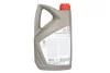 Моторна олива Syner-Z (5L) 5W30 API CF SN BMW LL-04 DEXOS 2 MB 229.31 MB 229.51 MB 229.52 VW 502.00 VW 505.00 VW 505.01 COMMA SYNER-Z 5W30 5L (фото 2)