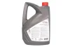 Моторна олива X-FLOW (4L) 5W30 API CF SL ACEA A5 B5 COMMA X-FLOW F 5W30 SEMI.4L (фото 2)