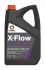 Моторна олива X-FLOW (5L) 5W30 API CF SL ACEA A5 B5 COMMA X-FLOW F 5W30 SEMI.5L (фото 1)