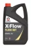 Моторна олива X-FLOW (5L) API SA COMMA X-FLOW FLUSH OUT 5L (фото 1)