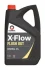 Моторна олива X-FLOW (5L) API SA COMMA X-FLOW FLUSH OUT 5L (фото 2)
