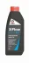 Моторна олива X-FLOW (1L) 5W30 API CF SL ACEA A1 A5 B1 B5 FORD M2C913 A FORD M2C913 B FORD M2C913 C COMMA X-FLOW F PL.5W30 SYN. 1L (фото 1)