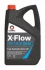 Моторна олива X-FLOW (5L) 5W30 API CF SL ACEA A1 A5 B1 B5 FORD M2C913 A FORD M2C913 B FORD M2C913 C COMMA X-FLOW F PL.5W30 SYN. 5L (фото 1)