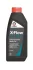 Моторна олива X-FLOW (1L) 5W30 API CF SL ACEA A3 B4 GM LL-A-025 GM LL-B-025 MB 229.3 OPEL LL-A-025 OPEL LL-B-025 VW 502.00 VW 505.00 COMMA X-FLOW LL 5W30 SYNT. 1L (фото 1)