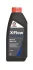 Моторна олива X-FLOW (1L) 15W40 API CF CG-4 SL ACEA A3 B3 MB 228.1 MB 229.1 VW 501.01 VW 505.00 COMMA X-FLOW MF 15W40 MIN. 1L (фото 1)