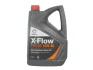 Моторна олива X-FLOW (4L) 10W40 API CF SL ACEA A3 B3 COMMA X-FLOW XS 10W40 SEMI. 4L (фото 1)